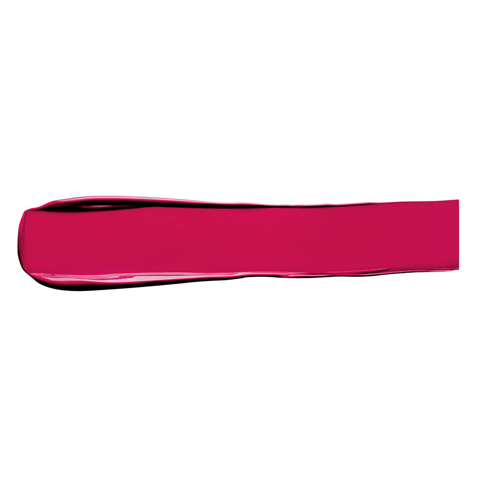 BLUSH RUSH LIQUID BLUSH (RUBOR L&Iacute;QUIDO)